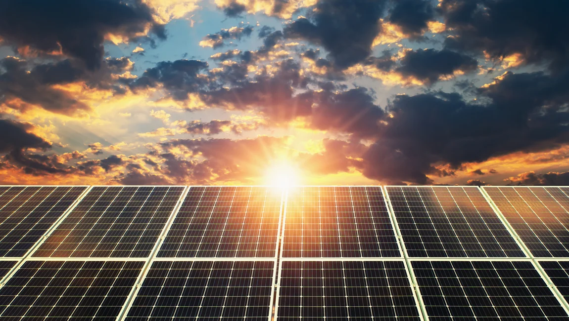 ATS Electro Tech renewable energy solutions